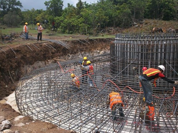 Quelle fondation pour la construction d’une maison?