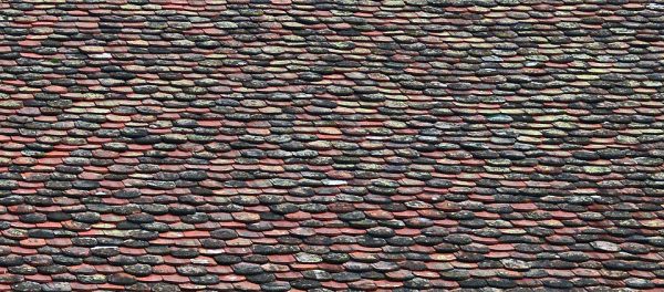 Est-ce possible de poser des nouveaux bardeaux de toit sur des vieux ?
