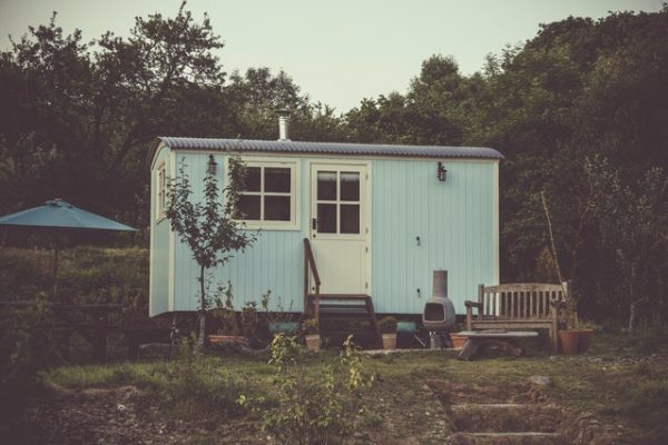 Shelters techniques : que faut-il savoir ?