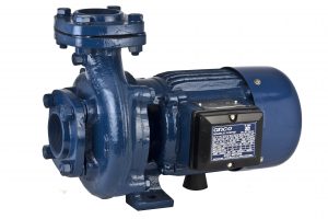 water-pump-835344