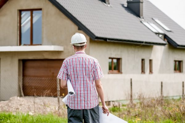 Les bonnes raisons d’isoler un batiment