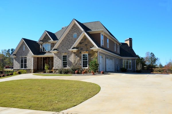 Combien cela coute-t-il de construire une maison ?