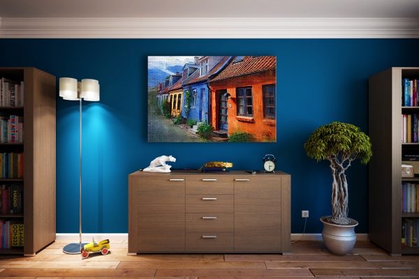 Quelles sont les différentes techniques d’estimation d’un appartement ?