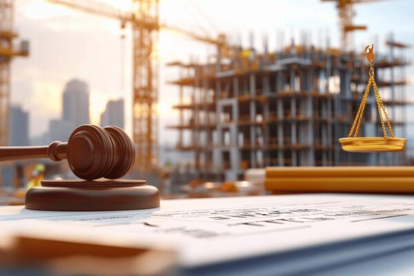 La conformité juridique des informations sur le panneau de chantier : quelles langues utiliser selon les régions ?