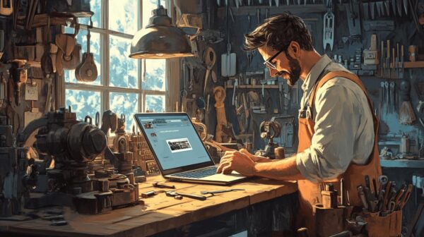 Quel est le meilleur site d’outillage en ligne ?