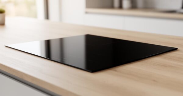 Pourquoi ma plaque de cuisson fait disjoncter mon compteur : les causes électriques et solutions pour choisir le bon modèle