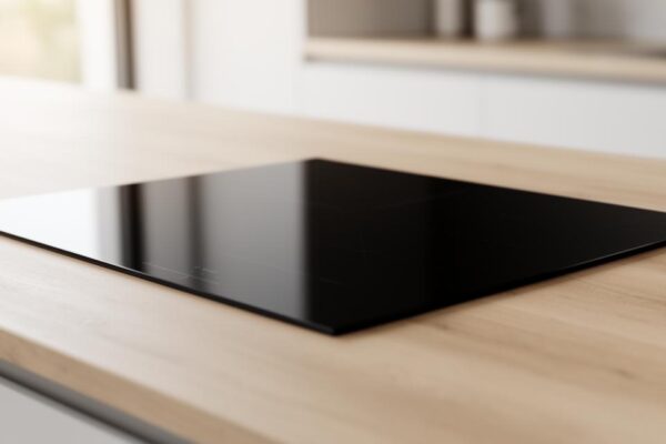 Pourquoi ma plaque de cuisson fait disjoncter mon compteur : les causes électriques et solutions pour choisir le bon modèle