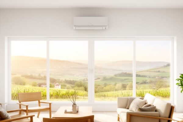 Les avantages de l&rsquo;installation de climatisation à Tarare pour un confort optimal